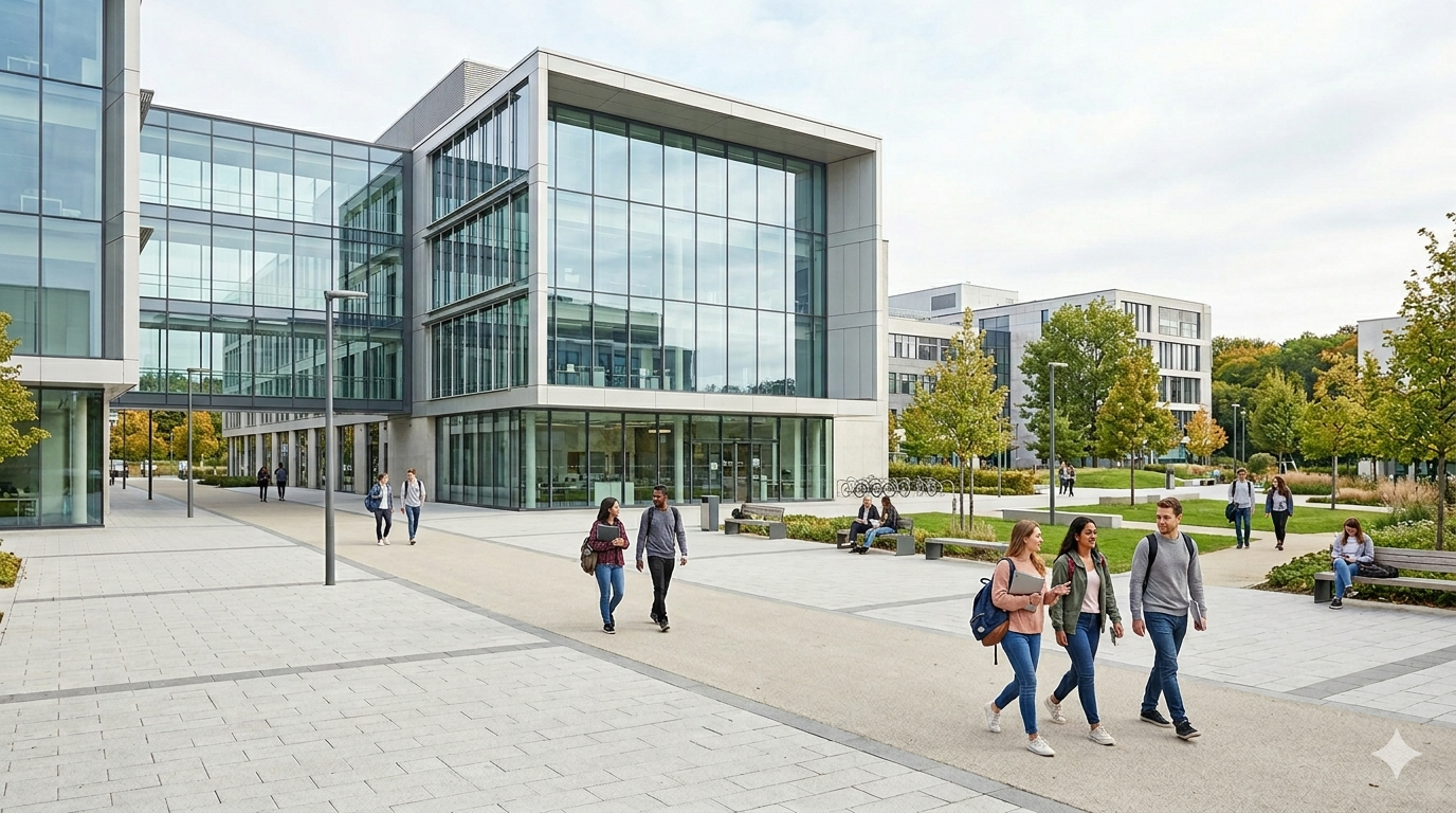 EPFL computer science and information systems highlight